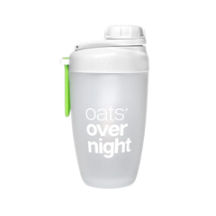 Shaker Bottle