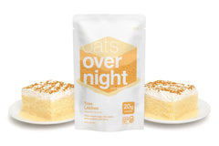 Tres Leches