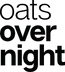 oatsovernightsale.com