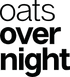 oatsovernightsale.com