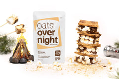 S'mores