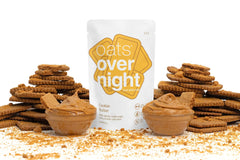Cookie Butter