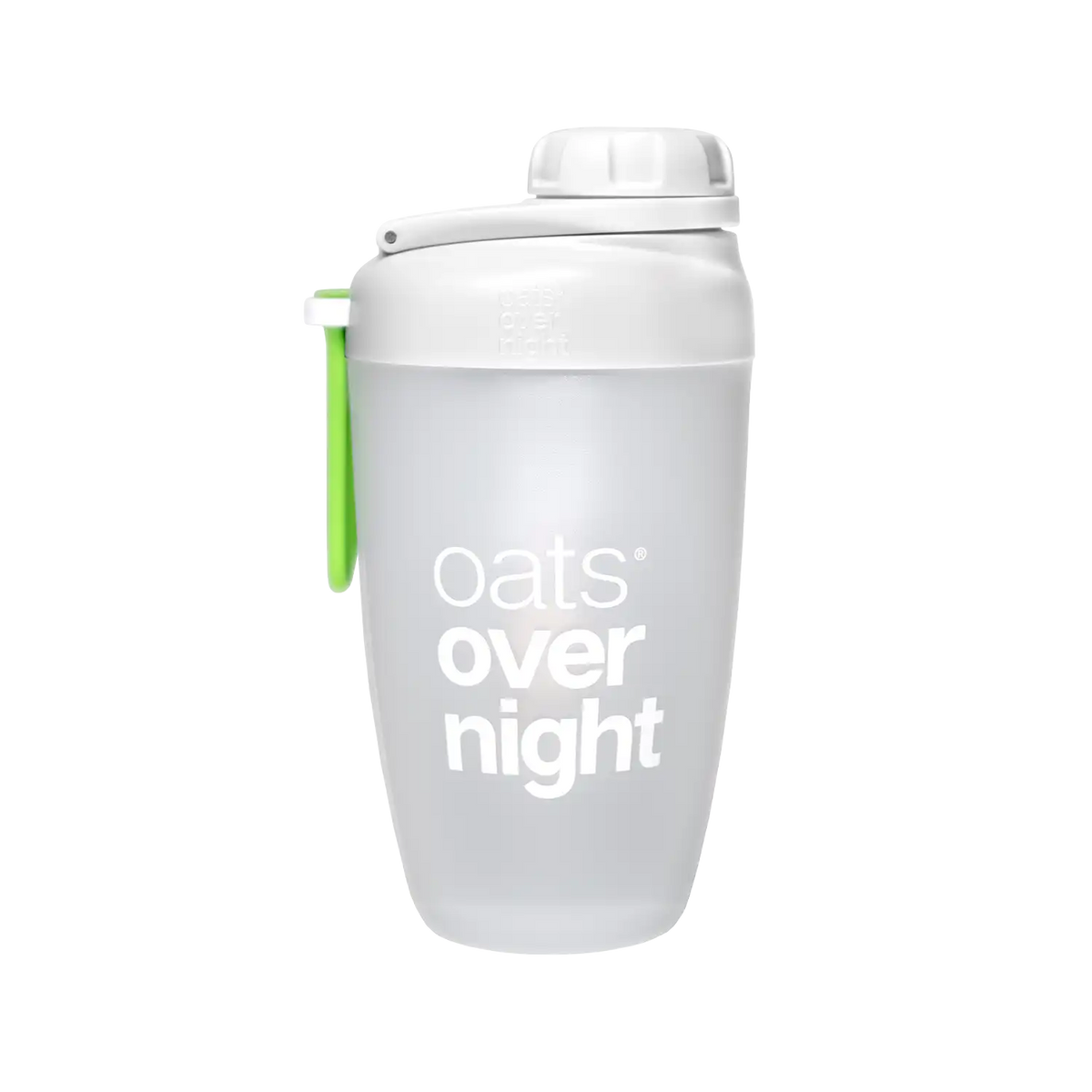 Shaker Bottle