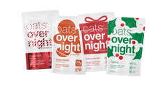 Holiday Pack