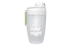 Shaker Bottle