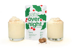 Eggnog